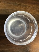 アンシャンテ(En chan te)/ハイドロスプラッシュ