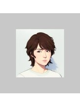 ハナ(HANA)&nbsp;youmi 