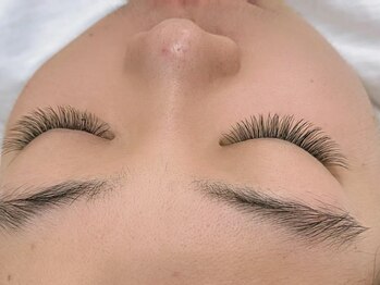 ラッキー(Lucky)/人気フラッシュ