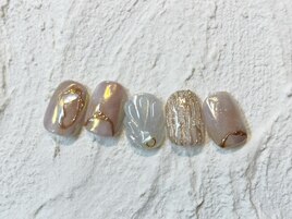 ★選べる定額¥9570