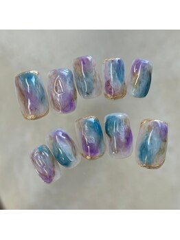 〈定額デザイン〉inc