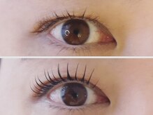 オルテンシア 六本松(ORTENSIA)/エクパーマ