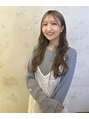 ソル(S.O.L) 佐藤 七海