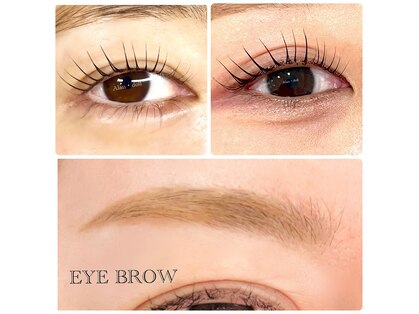 アランドール(Alan.Doll)の写真