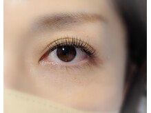 コタカ(KOTAKA)/まつ毛エクステ