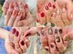 エムネイル(Mnail)の写真