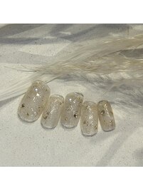 12月定額デザインコース