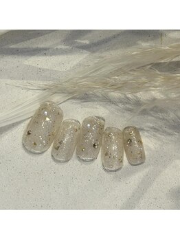 フィーカ ティード(Fika tid)/12月定額デザインコース