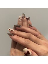 カサネスタジオ(Kasane studio)/