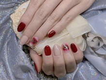 ヴィヴィアン(Vivian)/