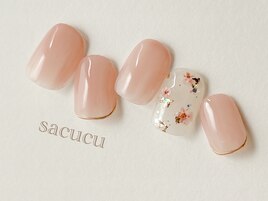 ☆定額Ａコース☆