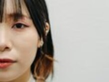 アウレア(aulea)の雰囲気（一番人気のアウレアラッシュリフトでまつげ艶々）