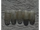 PG011074327