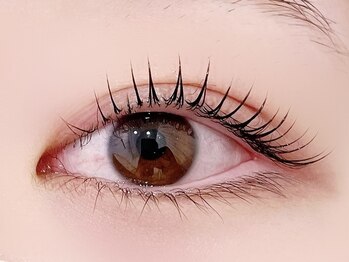 ネコル 君津店(nekoRu)/ラッシュリフト