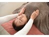 【1ヶ月以内・2回目まで特別価格】スッキリ整体×骨盤矯正