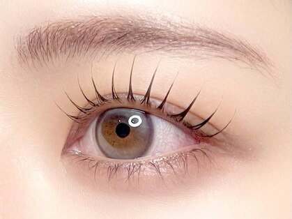 ミミ スリーシーズ 谷四店(mimi. 3C's)の写真