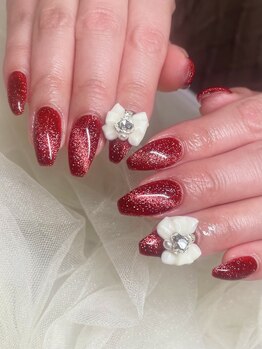 ジェイズネイル(J's nail)/