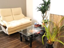 悠泉 八王子/台湾式リラク/悠泉八王子