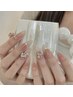 【持ち込み120分】美フォルム形成(パーツ時間内無制限やり放題)￥9980