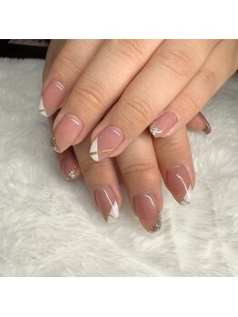 マーズ(Mar's)/デザインTomoka