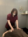 リラクゼーションサロン スアイ(SUAI) 徳島 女性