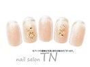 6月☆定額6900円コース
