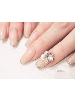 シンプル系（オフィス・日常）が得意