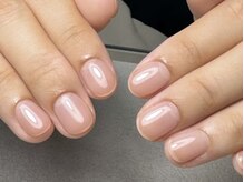 カルネ(Carnet)/Carnet