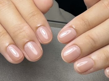 カルネ(Carnet)/Carnet