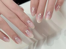 ミューネイル(Miu Nail)/