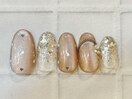 8月定額スリーアート¥7700 5