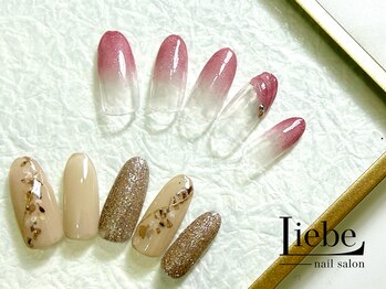 8月シンプル定額