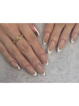 4000円以下のメニューがあるサロン