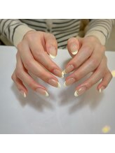 ニル 江坂店(Nil)/