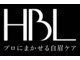 グッドインプレッション(Good impression)の写真