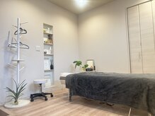 エストシード(est.seed)