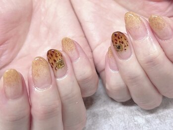 ラウンドアバウト(roundabout)/