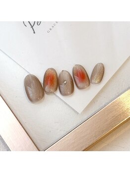 定額デザイン☆シンプル