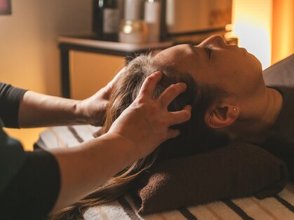 ぽらりすαの写真