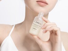 ベルタ 仙台店(BELTA)