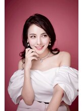 ホワイトニングショップ 越谷店