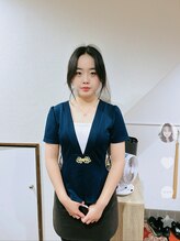 足恩堂&nbsp;小百合 香