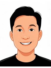 蘭ＬＡＮ&nbsp;超 さん