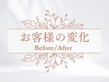 トリートメントサロンビューティープラス(Treatment Salon Beauty+)/