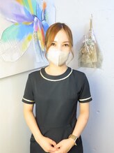 カシェット(cachette)&nbsp;Arita 