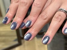 アルカナ(ARCANA)/マグネットネイル¥8,500