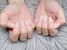 ドーリーガール(Dolly Girl)/