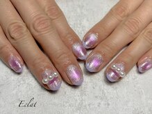 定額アート☆デザインコース☆