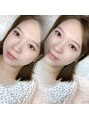スィン(Xin) 似合わせ得意です☆★
