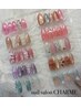 【プレミアムコース】¥11000→¥9800